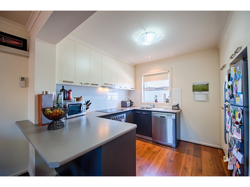 8/9 Queen Street, Walkerville SA 5081