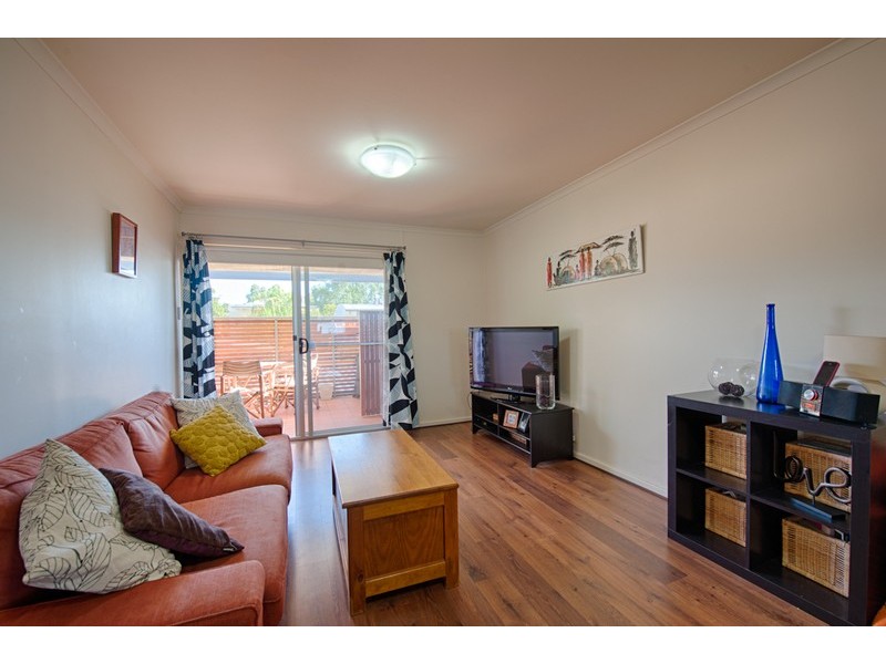 8/9 Queen Street, Walkerville SA 5081