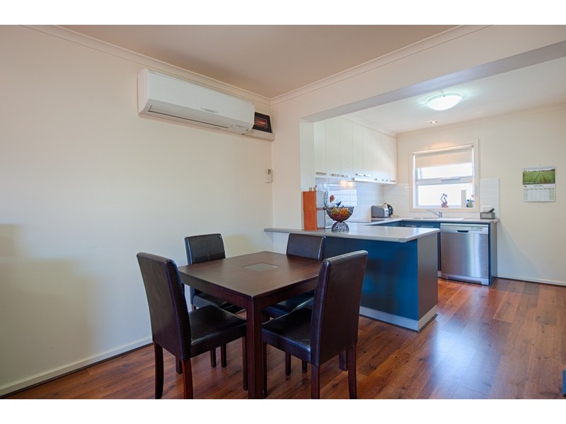 8/9 Queen Street, Walkerville SA 5081