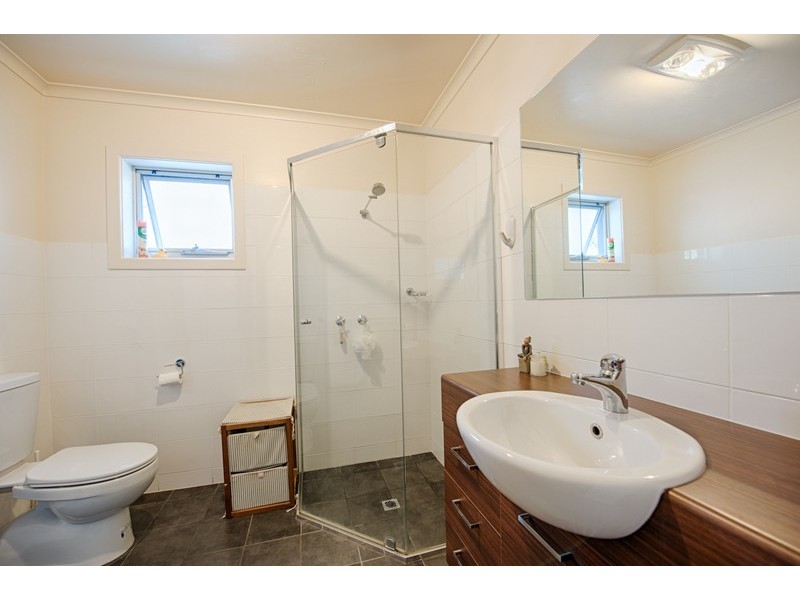 8/9 Queen Street, Walkerville SA 5081