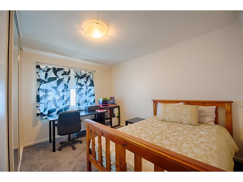 8/9 Queen Street, Walkerville SA 5081