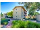 9/465 Portrush Road, Glenside SA 5065