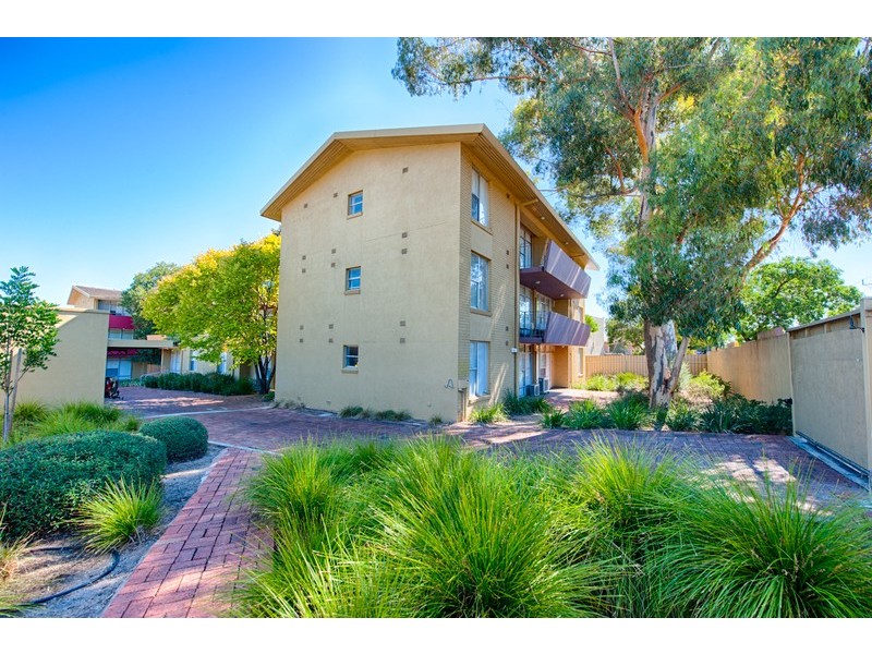 9/465 Portrush Road, Glenside SA 5065