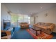 9/465 Portrush Road, Glenside SA 5065