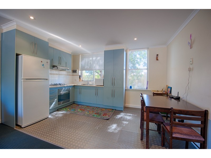 9/465 Portrush Road, Glenside SA 5065