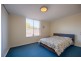 9/465 Portrush Road, Glenside SA 5065