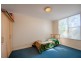 9/465 Portrush Road, Glenside SA 5065