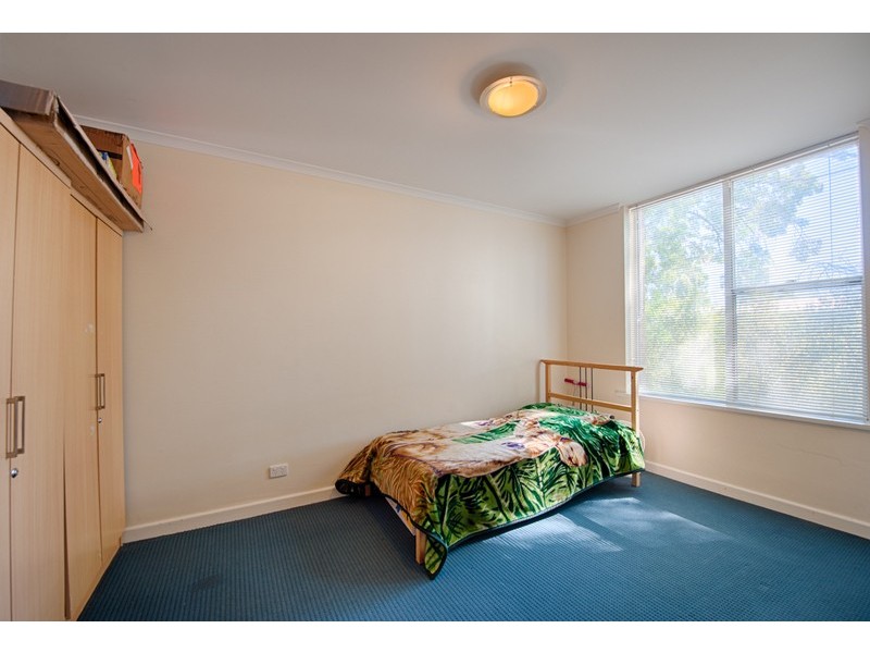 9/465 Portrush Road, Glenside SA 5065