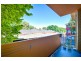 9/465 Portrush Road, Glenside SA 5065