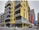 25/45 York Street, Adelaide SA 5000