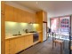 25/45 York Street, Adelaide SA 5000