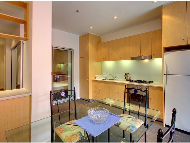 25/45 York Street, Adelaide SA 5000