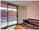 25/45 York Street, Adelaide SA 5000