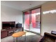 25/45 York Street, Adelaide SA 5000