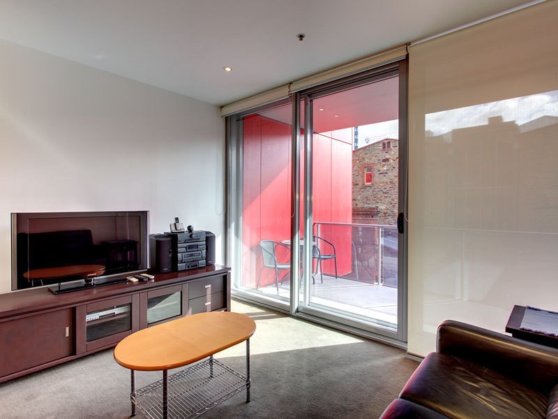 25/45 York Street, Adelaide SA 5000