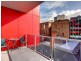 25/45 York Street, Adelaide SA 5000