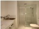 25/45 York Street, Adelaide SA 5000