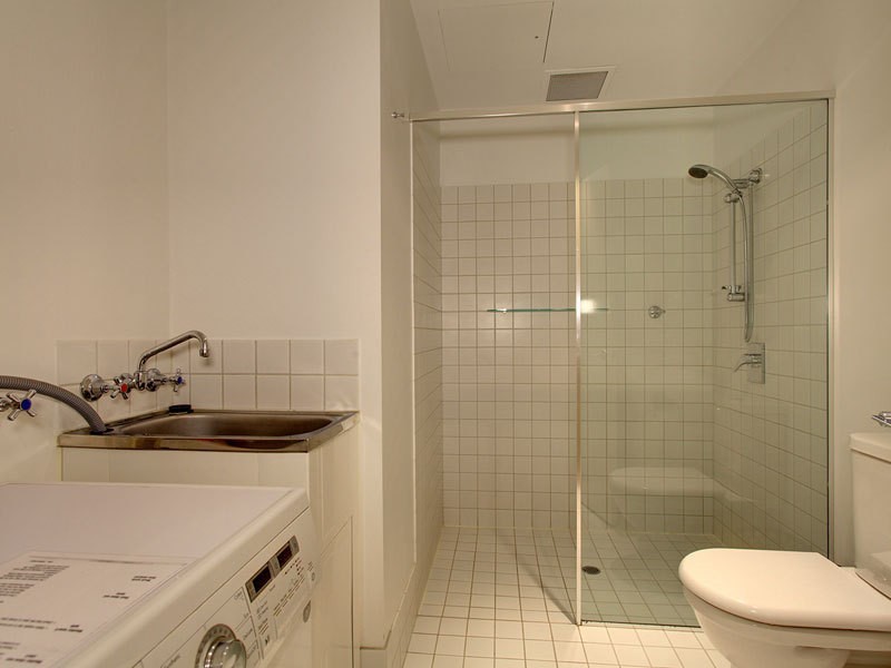 25/45 York Street, Adelaide SA 5000
