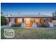 82 Dinwoodie Avenue, Clarence Gardens SA 5039