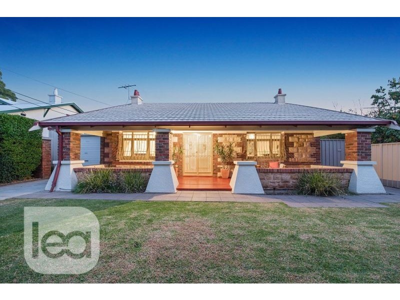82 Dinwoodie Avenue, Clarence Gardens SA 5039