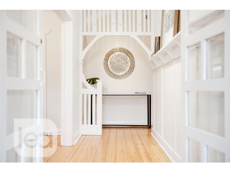 82 Dinwoodie Avenue, Clarence Gardens SA 5039