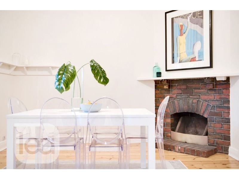 82 Dinwoodie Avenue, Clarence Gardens SA 5039