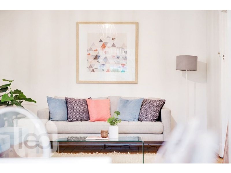 82 Dinwoodie Avenue, Clarence Gardens SA 5039