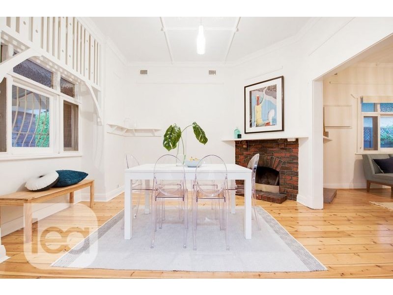 82 Dinwoodie Avenue, Clarence Gardens SA 5039