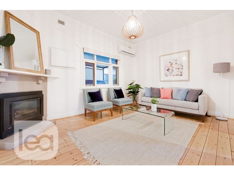 82 Dinwoodie Avenue, Clarence Gardens SA 5039