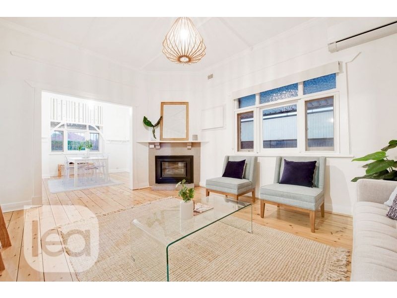 82 Dinwoodie Avenue, Clarence Gardens SA 5039