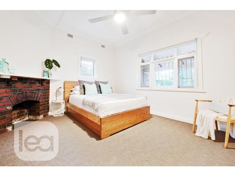 82 Dinwoodie Avenue, Clarence Gardens SA 5039