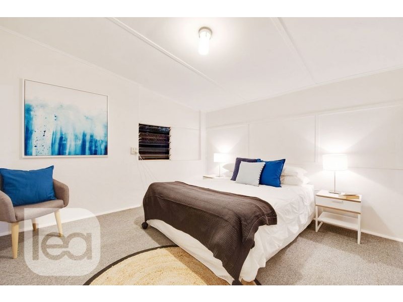 82 Dinwoodie Avenue, Clarence Gardens SA 5039