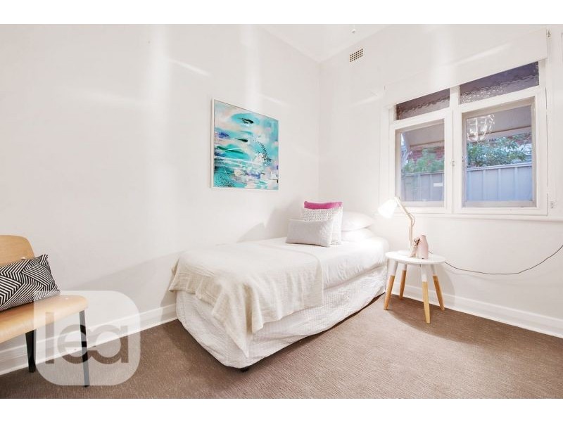 82 Dinwoodie Avenue, Clarence Gardens SA 5039