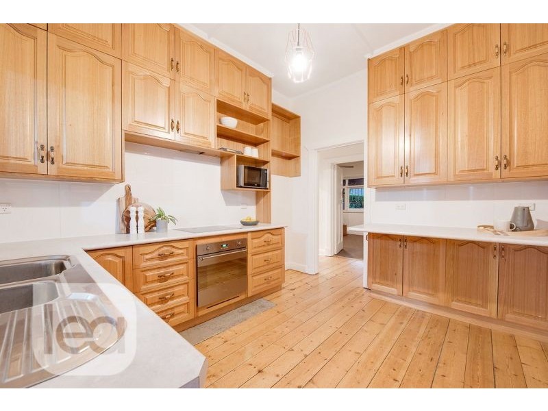 82 Dinwoodie Avenue, Clarence Gardens SA 5039