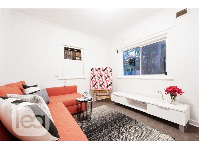 82 Dinwoodie Avenue, Clarence Gardens SA 5039