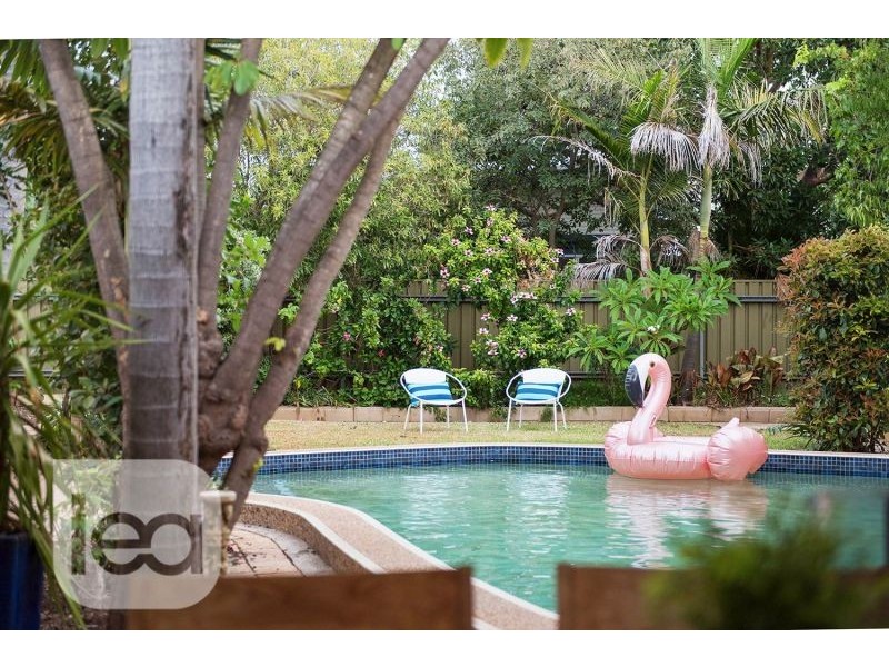 82 Dinwoodie Avenue, Clarence Gardens SA 5039