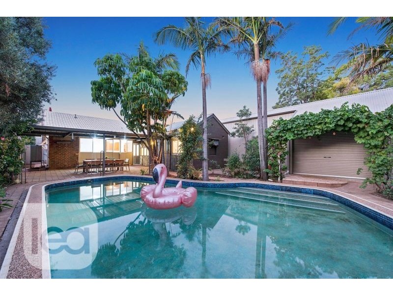 82 Dinwoodie Avenue, Clarence Gardens SA 5039