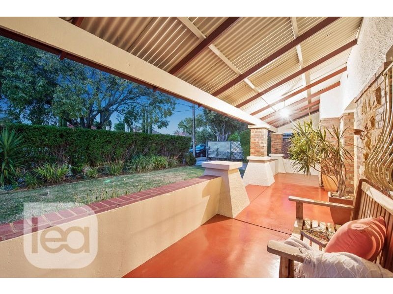 82 Dinwoodie Avenue, Clarence Gardens SA 5039