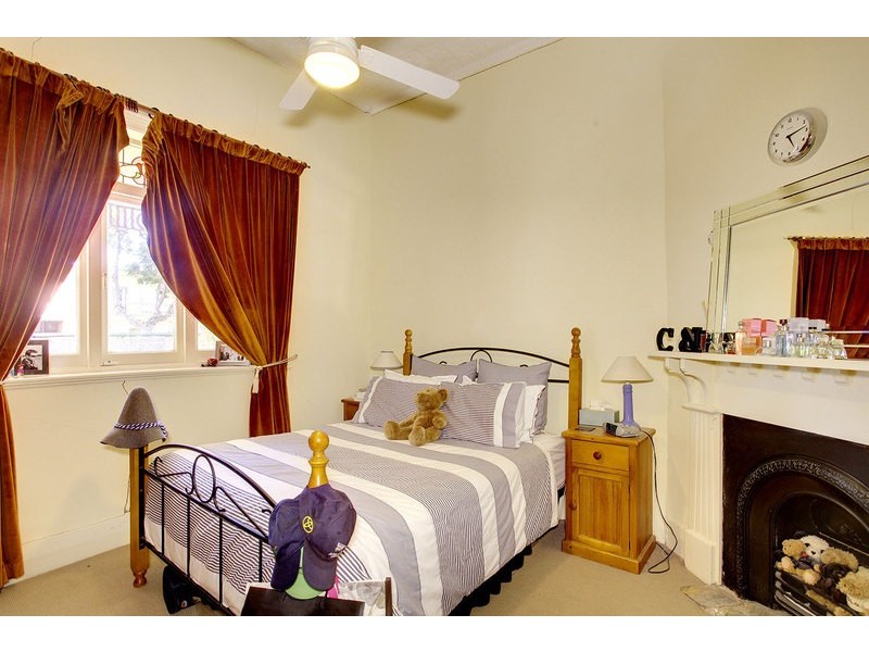 18 Harcourt Road, Payneham SA 5070