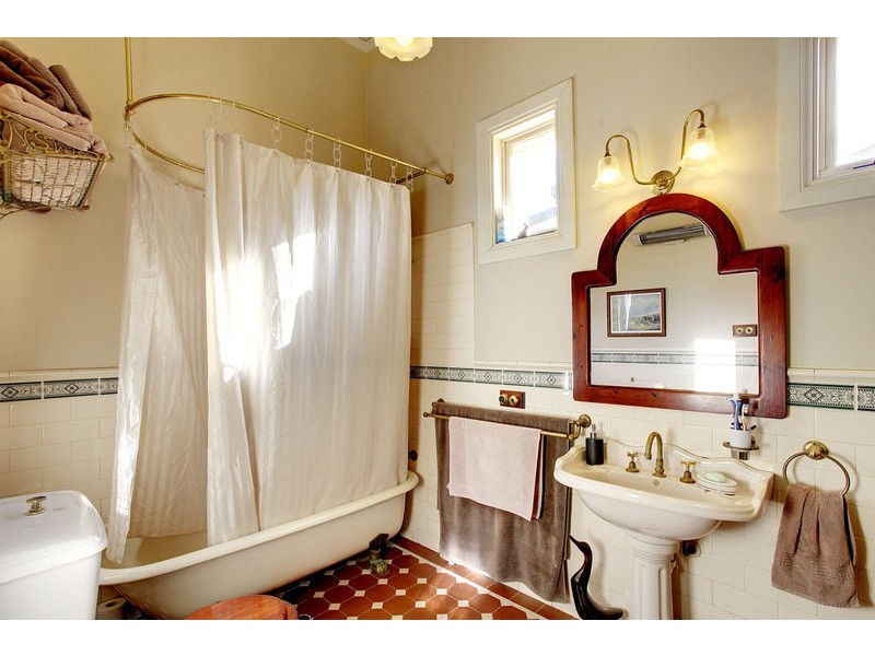 18 Harcourt Road, Payneham SA 5070