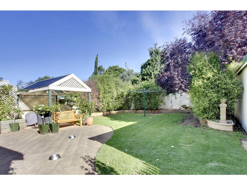 18 Harcourt Road, Payneham SA 5070