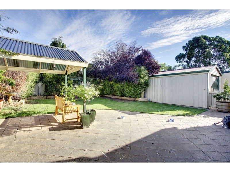 18 Harcourt Road, Payneham SA 5070