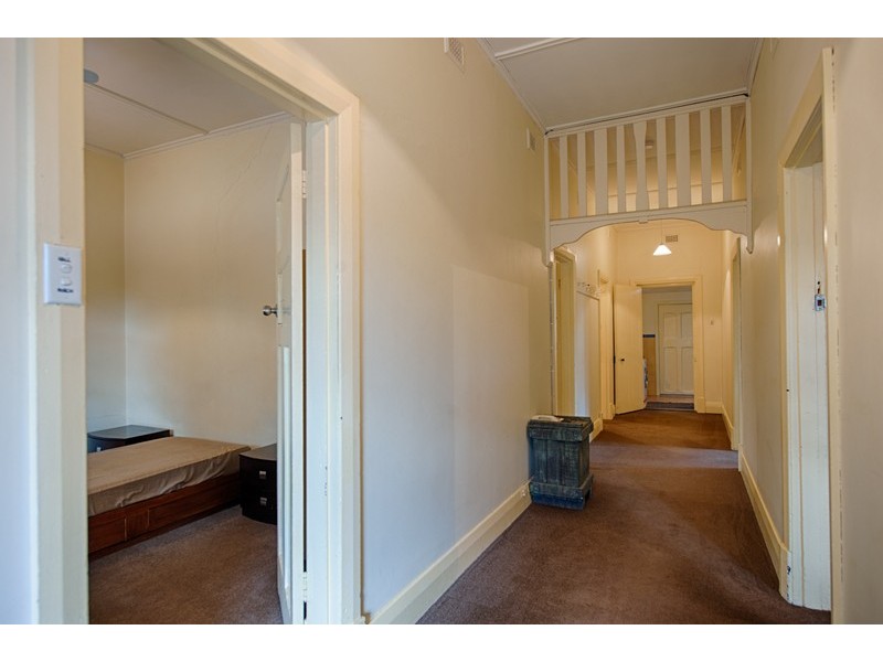 66 Somerset Avenue, Cumberland Park SA 5041