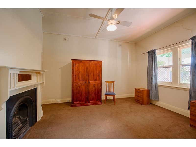 66 Somerset Avenue, Cumberland Park SA 5041