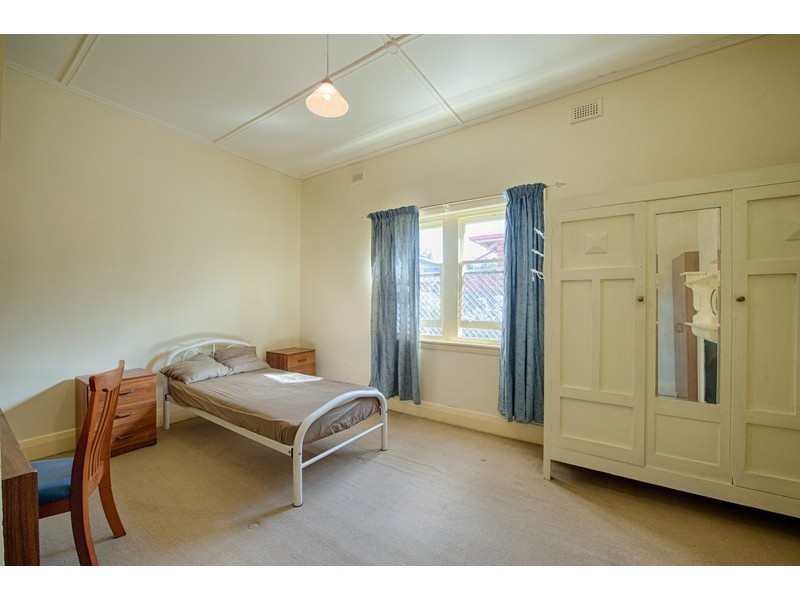 66 Somerset Avenue, Cumberland Park SA 5041