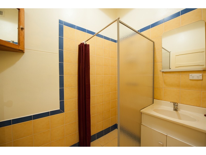 66 Somerset Avenue, Cumberland Park SA 5041