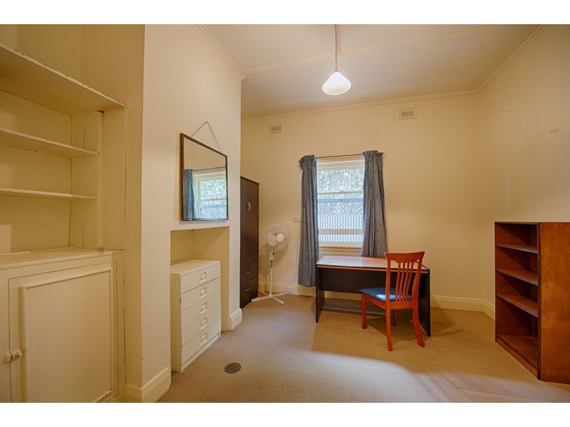 66 Somerset Avenue, Cumberland Park SA 5041