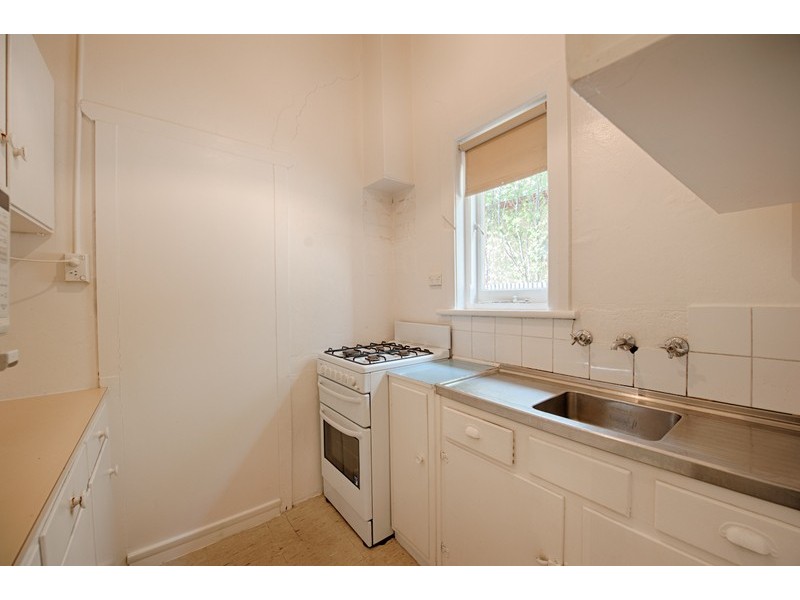 66 Somerset Avenue, Cumberland Park SA 5041