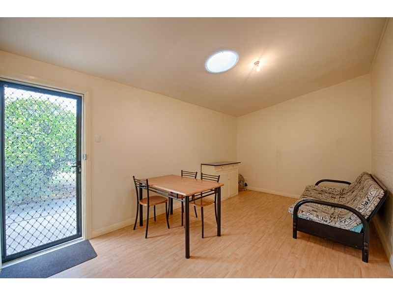 66 Somerset Avenue, Cumberland Park SA 5041