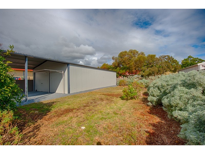 66 Somerset Avenue, Cumberland Park SA 5041